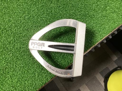 rhkudq|ak`cd@OUl@RSC`