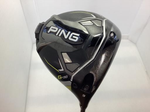 �f�S�R�O�@�l�`�w�@�@�X°