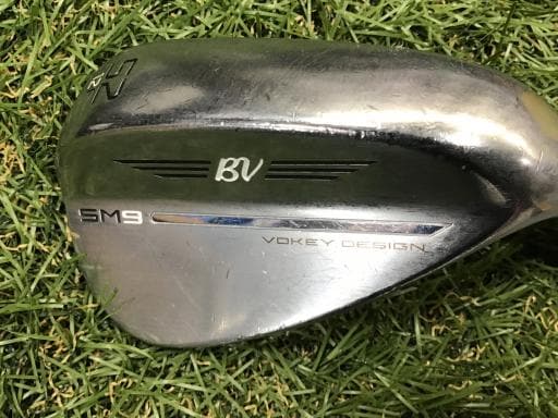 �u�n�j�d�x�@�r�o�h�m�@�l�h�k�k�d�c�@�r�l�X�@�c�A�[�N�����@�T�Q°�^�P�Q°�e