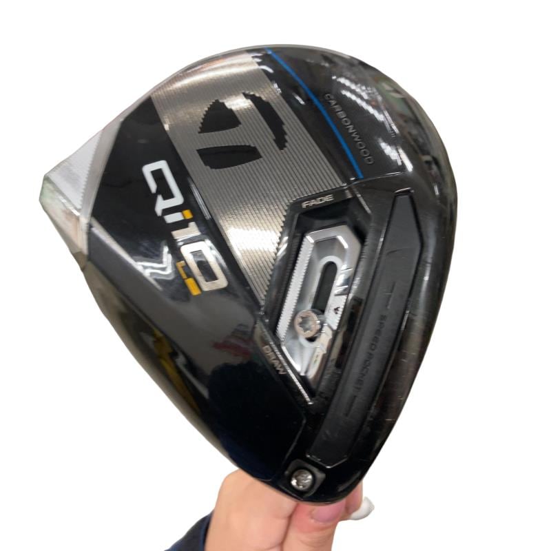 �p���P�O�@�k�r�@�@�X°