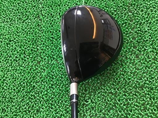 q`yq@g`vj@sntq@@XDT°