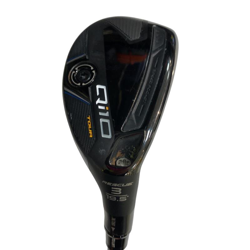 �p���P�O�@�s�n�t�q�@�t�R