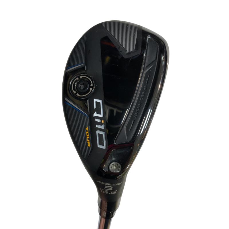 �p���P�O�@�s�n�t�q�@�t�R