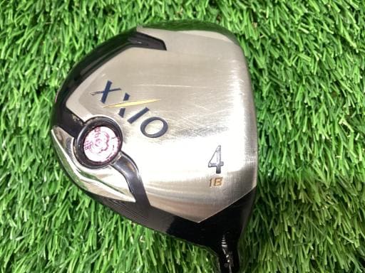 �w�w�h�n�i�Q�O�P�S�j�@�S�v�@���f�B�[�X