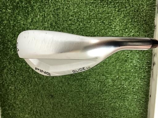 �o�h�m�f�@�f�k�h�c�d�@�R�D�O�@�T�S°�^�P�Q°�@�r�r