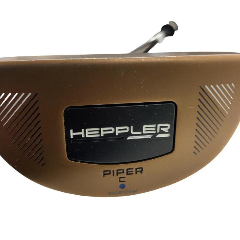 �g�d�o�o�k�d�q�@�o�h�o�d�q�@�b�@�R�R�C���`�i�o�o�T�X�j