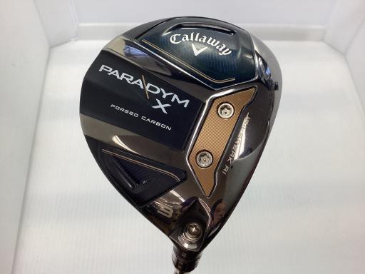 �o�`�q�`�c�x�l�@�w�@�R�v