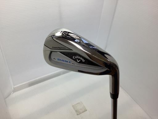 o`q`cxl@`@rlnjd@gk@@Tri{FT{Zbgj