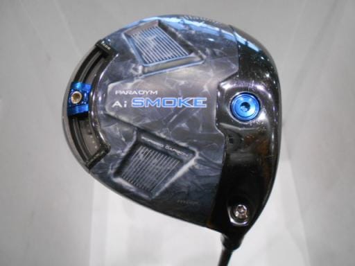 o`q`cxl@`@rlnjd@l`w@@X°