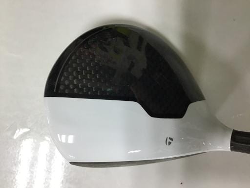 lQ@Vv