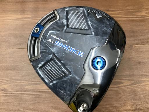 o`q`cxl@`@rlnjd@l`w@PODT°