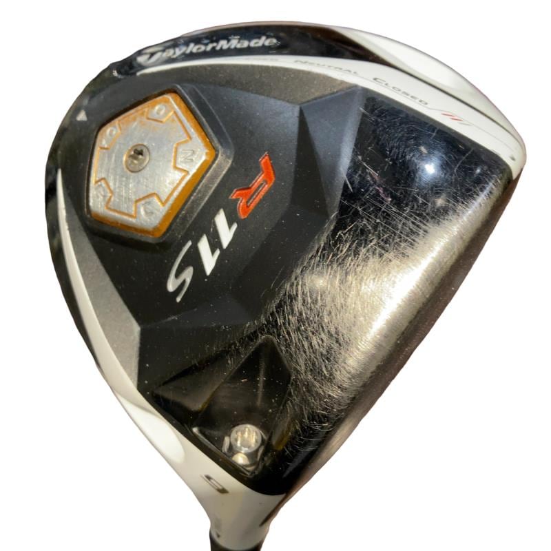 �q�P�P�r�@�@�X°