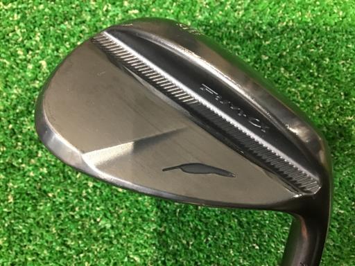 ql|@jbPNbLiKubNj@TW°^l