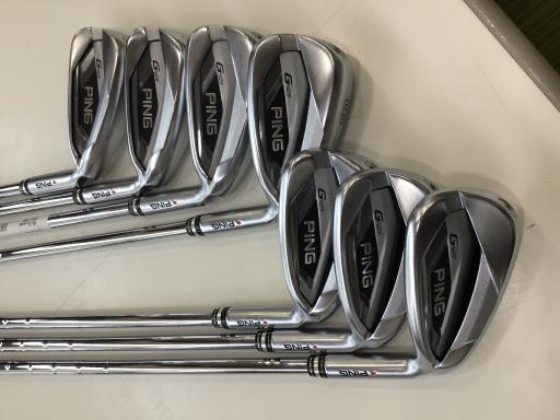 fSQT@@WriA[RXji{FV{Zbgj