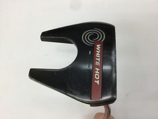 vghsd@gns@oqn@V@RRC`