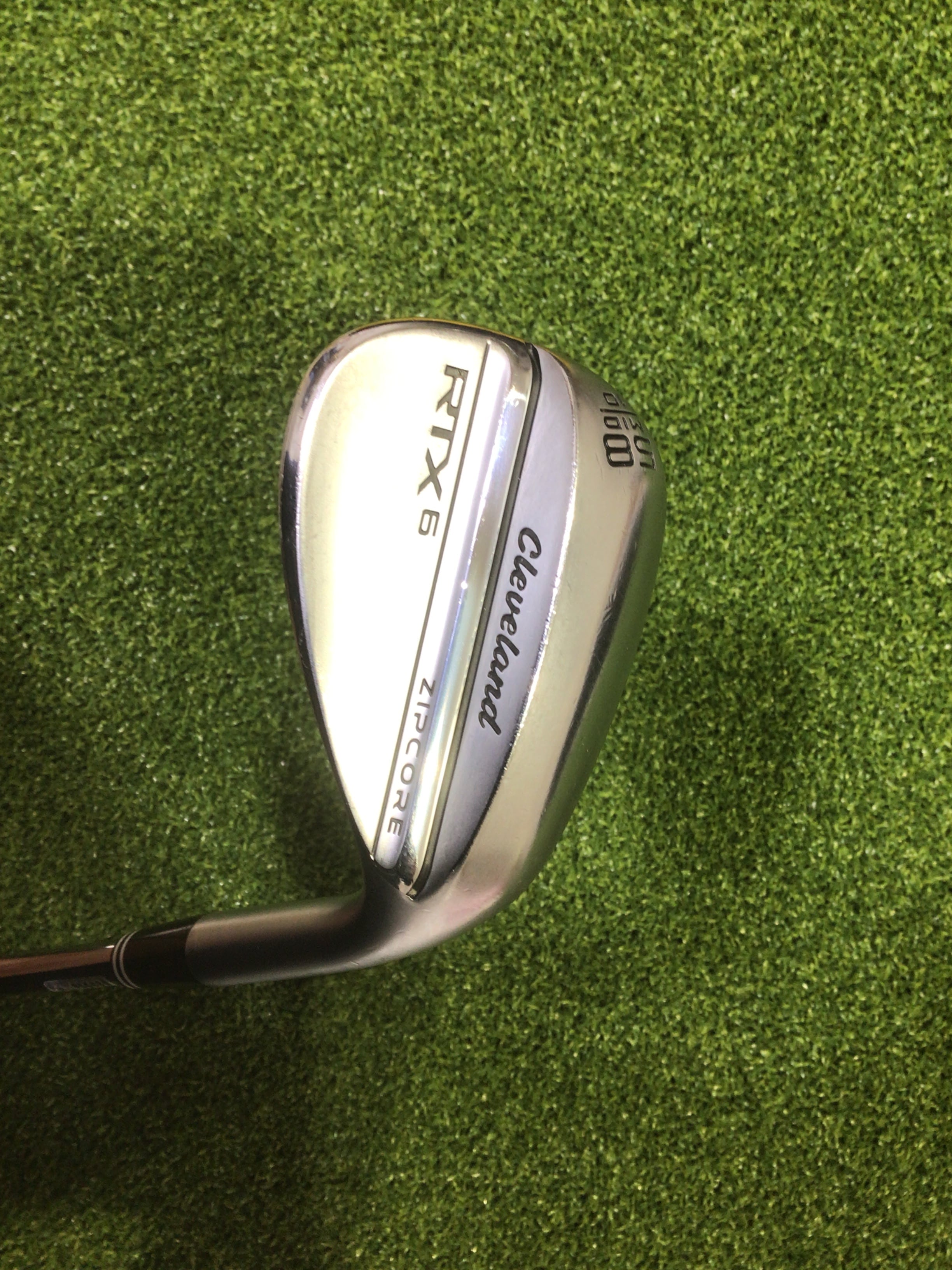 b@qsw|U@yhobnqd@cA[Te@TW°^PO°@lhc