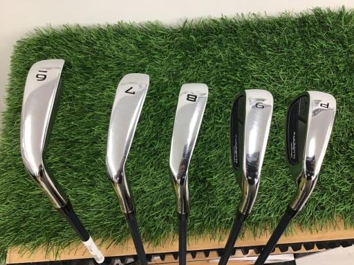 o`q`cxl@l`w@e`rs@Tri{FT{Zbgj