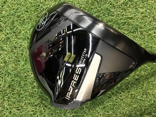 @cqhudrs`q@sxod^ciQOQTj@PODT°