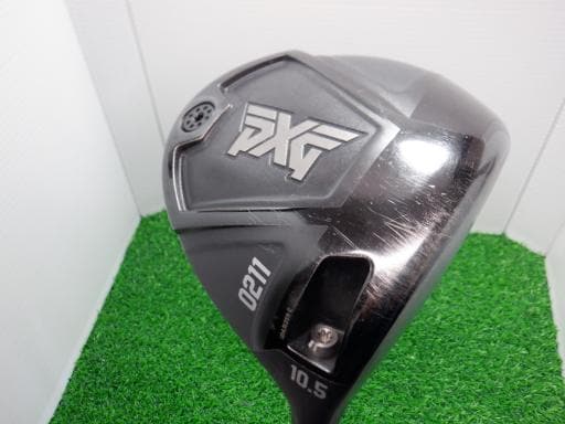 owf@OQPPiQOQPj@PODT°