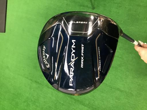 o`q`cxl@l`w@e`rs@PODT°