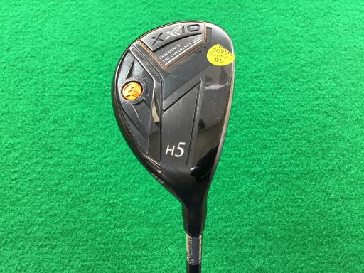 �w�w�h�n�i�Q�O�Q�O�j�@�������@�g�T