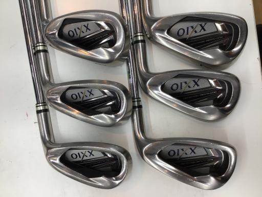 wwhniQOPQj@Uri{FU{Zbgj