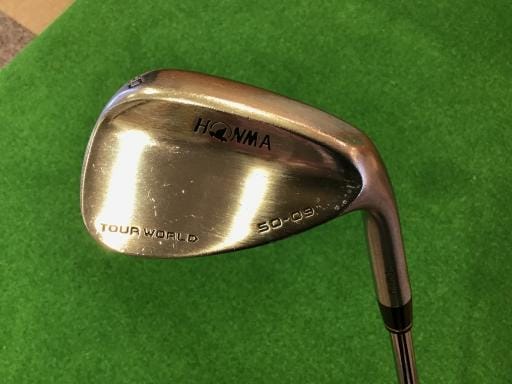 sntq@vnqkc@sv|v@TO|OX