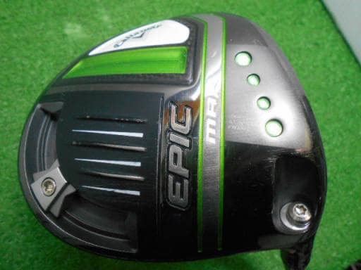 �d�o�h�b�@�l�`�w�@�P�O�D�T°