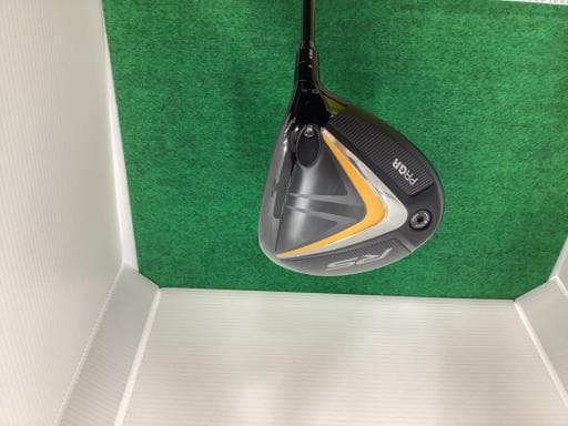 qr@itrsiQOQQj@@XDT°