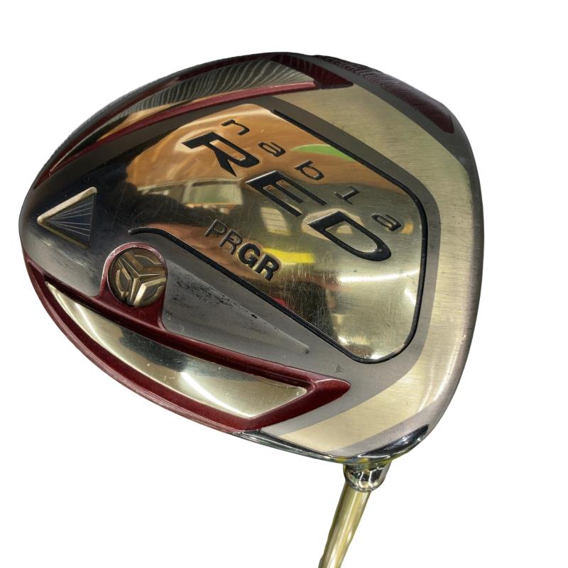 ���c�@�����������@�q�d�c�i�Q�O�P�T�j�@�P�O�D�T°