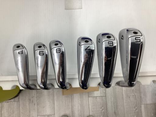 s@l@oEVXOiQOPXj@Uri{FU{Zbgj