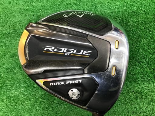 �q�n�f�t�d�@�r�s�@�l�`�w�@�e�`�r�s�@�P�O�D�T°