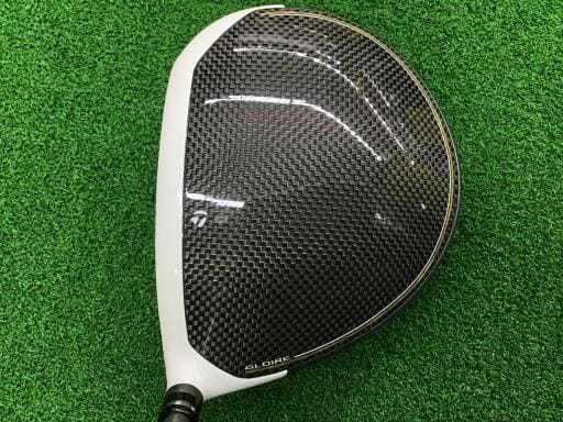 rsd`ksg@fknhqd@PODT°