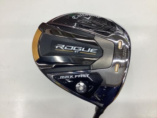 qnftd@rs@l`w@e`rs@PODT°