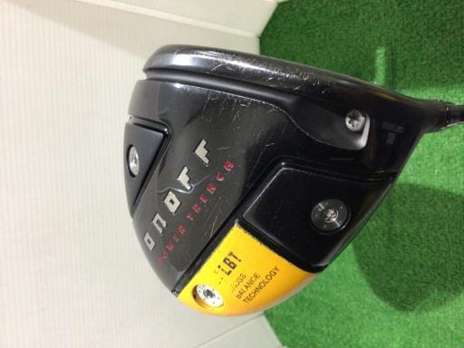 nmneeiQOQQj@jtqn@@XDT°