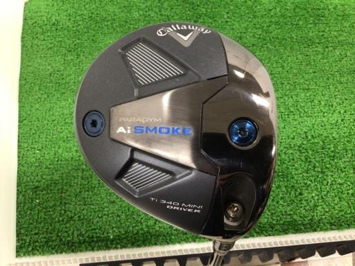 o`q`cxl@`@rlnjd@s@RSO@lhmh@PPDT°