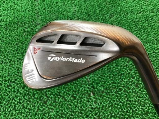 �s�����������@�l�������@�l�h�k�k�d�c�@�f�q�h�m�c�@�g�h�|�s�n�d�i�Q�O�Q�P�j�@�T�W°�^�P�O°