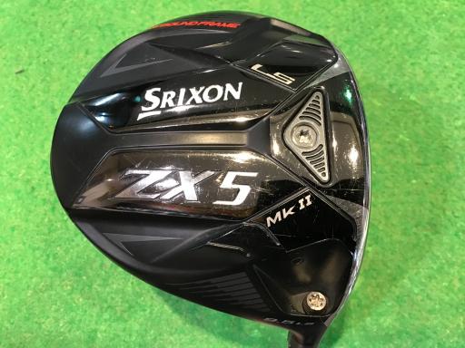 rqhwnm@ywT@l@hh@kr@@XDT°