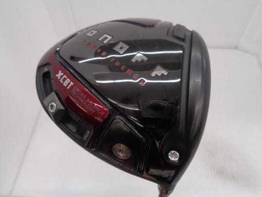 グローブライド ONOFF(2024) AKA 10.5° オノフ　美品 値下げ AKA グローブライド オノフ ONOFF 2024年モデル アイアンセット 5本組