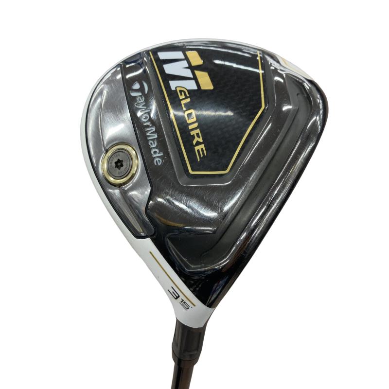 �l�@�f�k�n�h�q�d�@�R�v