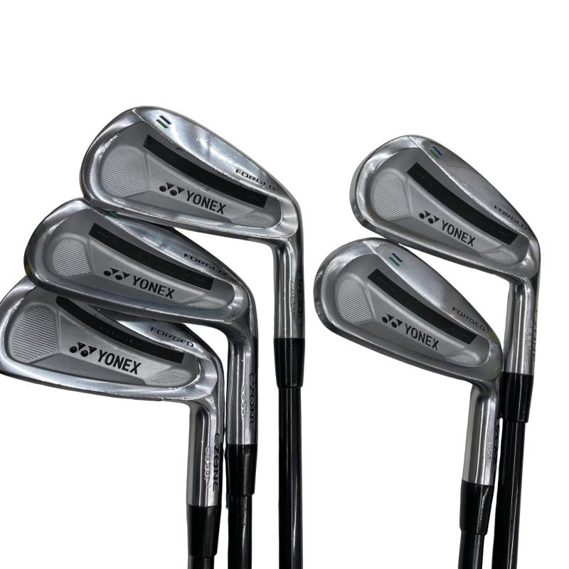 �d�y�n�m�d�@�b�a�@�T�O�P�@�e�n�q�f�d�c�@�W�r�i���{���F�V�{�Z�b�g�j