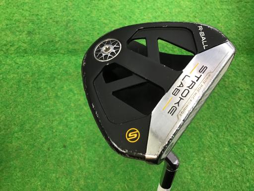 rsqnjd@k`a@q|a`kk@r@RRC`