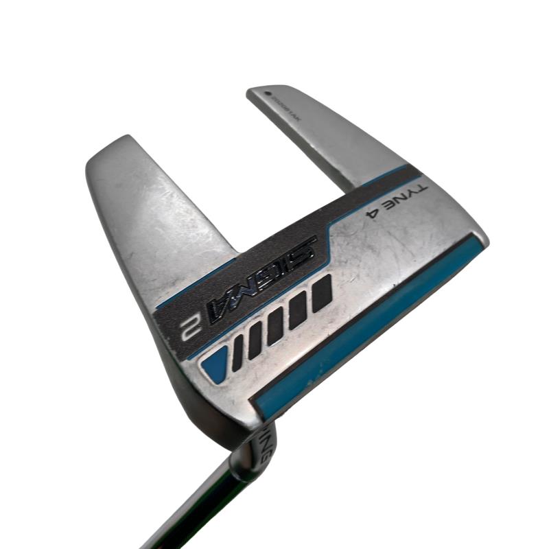 �r�h�f�l�`�@�Q�@�s�x�m�d�@�S�@�R�S�C���`�i�o�o�T�W�j