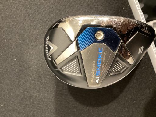 o`q`cxl@`@rlnjd@l`w@e`rs@tT