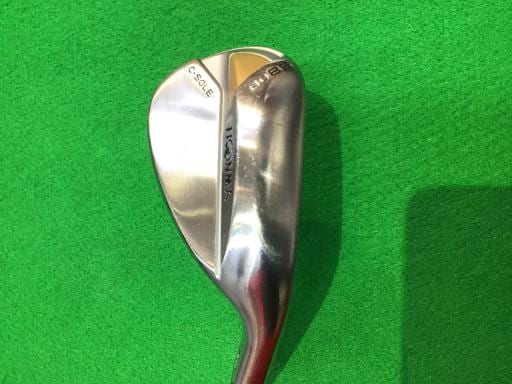 sntq@vnqkc@sv|viQOQPj@TW°^OW°b