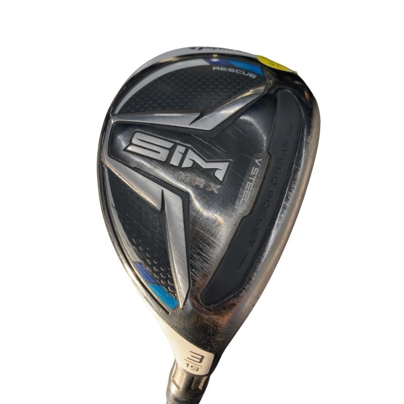 �r�h�l�@�l�`�w�@�t�R�@�t�r�`