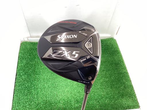 rqhwnm@ywT@l@hh@kr@PODT°