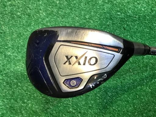 �w�w�h�n�i�Q�O�P�W�j�@�g�S