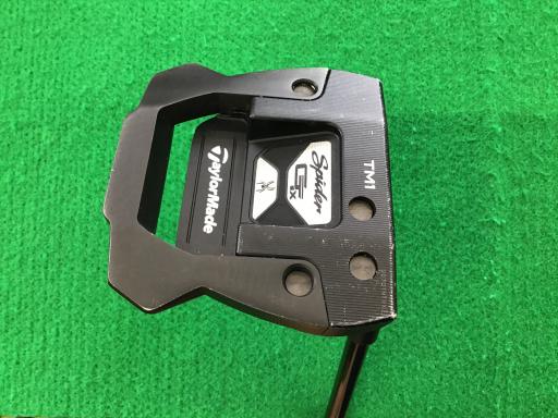 r@fs@sqtrr@ak`bj@slP@RSC`