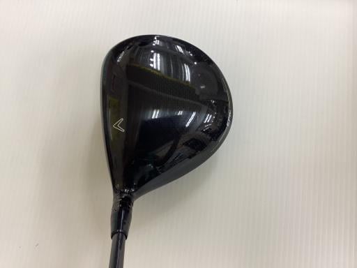 �d�o�h�b�@�r�o�d�d�c�@�P�O�D�T°